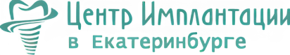 Логотип клиники